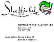 Sheffield 1969 0.jpg